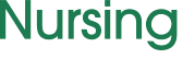 Nursing