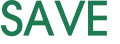 SAVE 