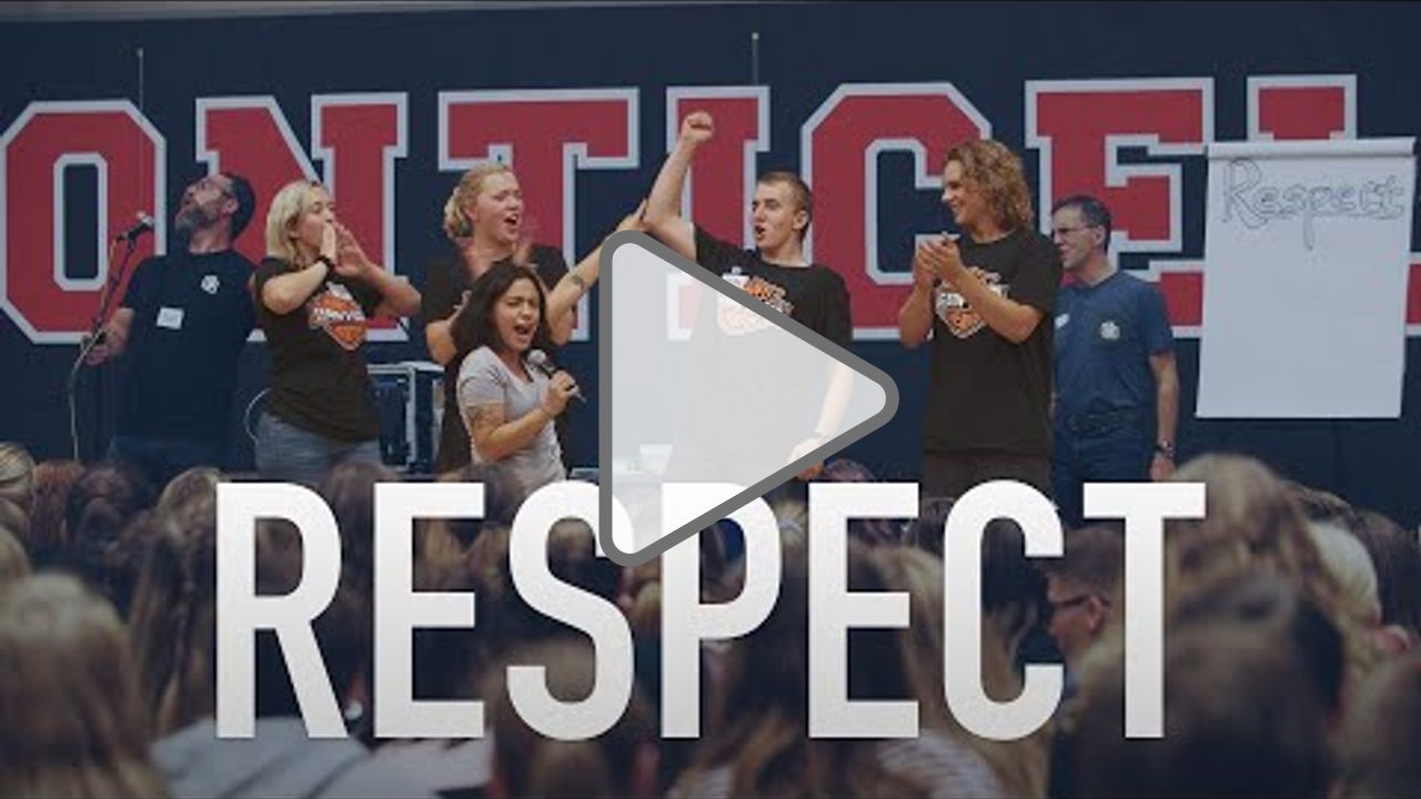 Click to play: Monticello & Youth Frontiers | Respect Retreat
