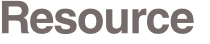 Resource 