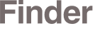 Finder