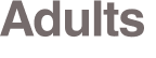 Adults 