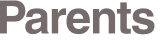Parents 