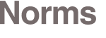 Norms 