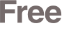 Free 