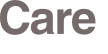 Care 