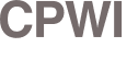 CPWI 