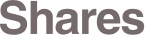Shares 