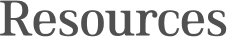 Resources