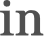 in 