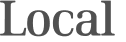 Local 