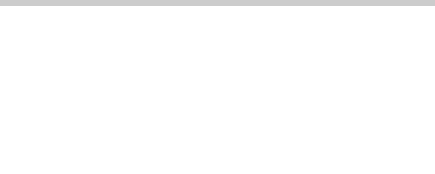Community Resources & Support