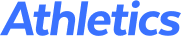 Athletics 