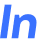In 