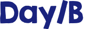 Day/B 