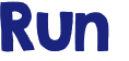 Run 