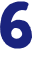 6 