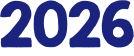 2026