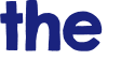 the 