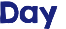 Day 