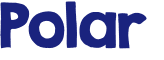 Polar 