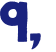 9, 