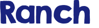 Ranch 