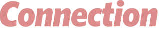 Connection