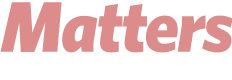 Matters