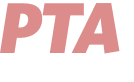 PTA 