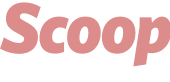 Scoop