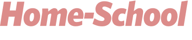 Home-School 