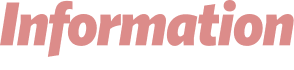 Information
