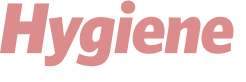 Hygiene 