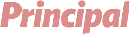 Principal
