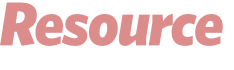 Resource 