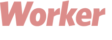 Worker 