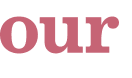 our 