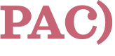 PAC)