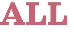 ALL 