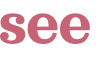 see 