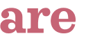 are 