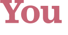 You 