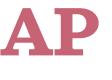 AP 