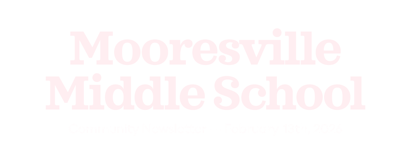 Mooresville Middle School