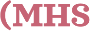 (MHS 