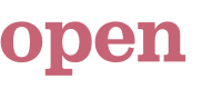 open 