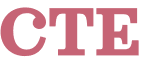 CTE 
