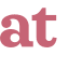 at 