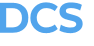 DCS 